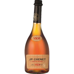 JP. Chenet French Brandy VSOP