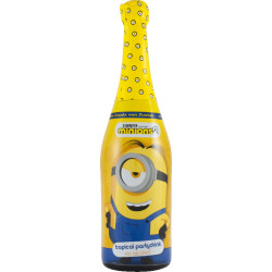 Minions2 alkoholfri...