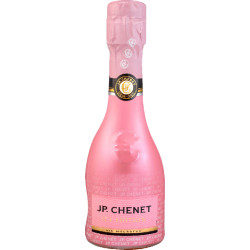 JP. Chenet ICE Rosé 