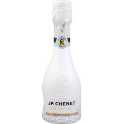 JP. Chenet ICE Edition...