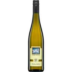 Noble House Riesling Spätlese