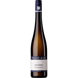 Philipp Kuhn Riesling...