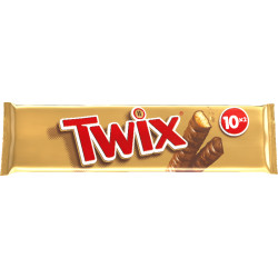 Twix