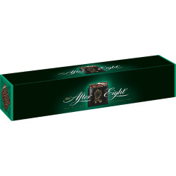 After Eight