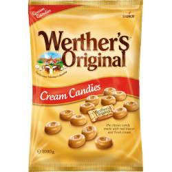 Werther's Original