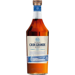 Cask Grande Brandy XO