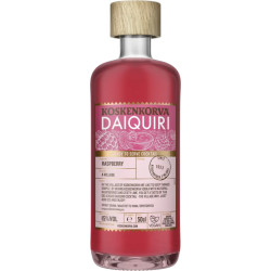 Koskenkorva Daiquiri