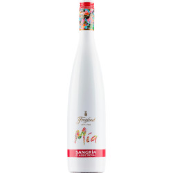 Freixenet Mia Sangria Classic