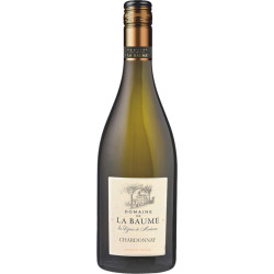 LaBaume Chardonnay