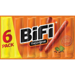 BiFi Original 6er