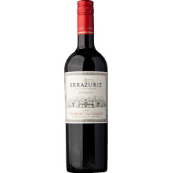 Errazuriz Estate Cabernet...