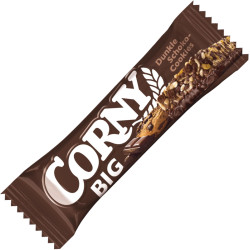 Corny Big  Chokolade-Cookies