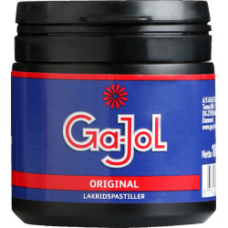 Ga-Jol Original Cupholder