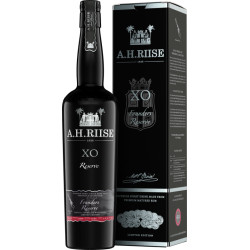 A.H.Riise XO Founders...