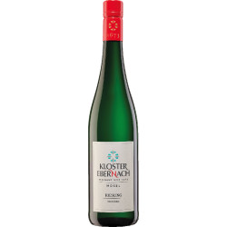 Kloster Ebernach Riesling...