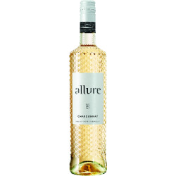 Allure Chardonnay 