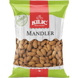 Kilic Mandler