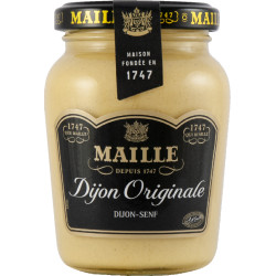 Maille Dijon Originale