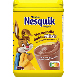 Nesquik