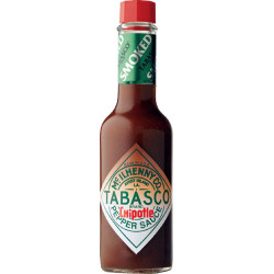 Tabasco Chipotle