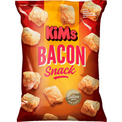 Kims Bacon Snack