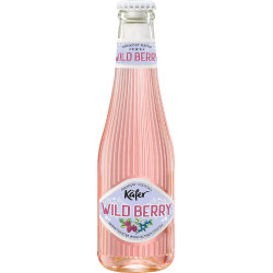 Käfer Wild Berry 