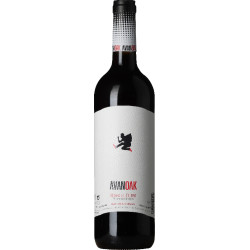 Avanoak Ribera del Duero