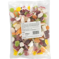 Suntjens Sour Mix