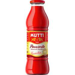 Mutti Passata