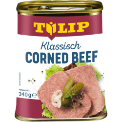 Tulip Corned Beef