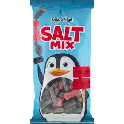 Pingvin Salt Mix