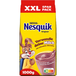 Nesquik Original XXL