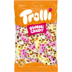 Trolli Milchkuh