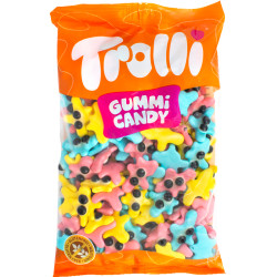 Trolli Blob