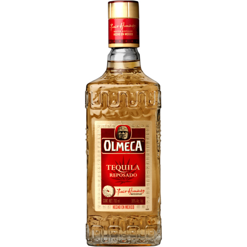 Tequila gold. Текила Ольмека Голд. Olmeca текила Золотая. Olmeca Tequila Gold. Текила Санта Голд.